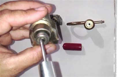 electric meter box lock key|electric meter seal removal tool.